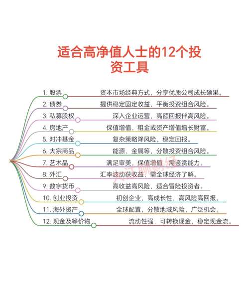 TP官方网站下载投资工具，灵活应对多变投资市场