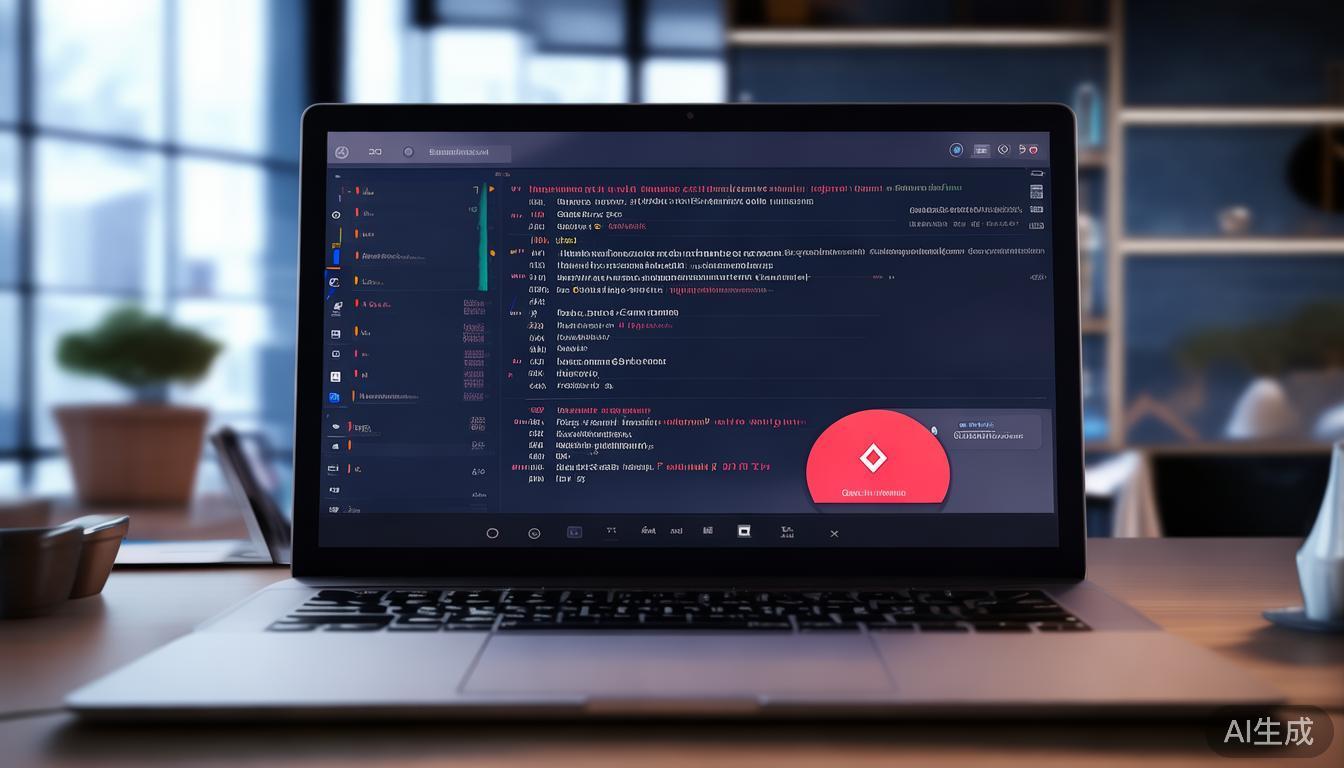 如何使用TP钱包管理待处理事项？_美团卷待使用_apple钱包待处理