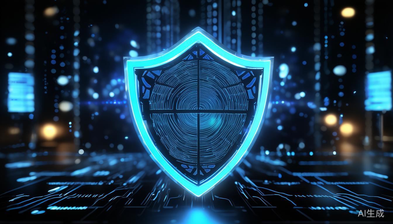 8. 体验tpwallet官网,开启安全交易新旅程_8. 体验tpwallet官网,开启安全交易新旅程_tp交易所官网下载