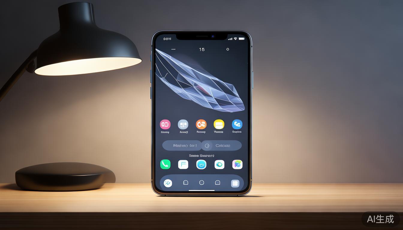 TP官方安卓最新版本更新亮点解析，隐私权限与性能优化超赞