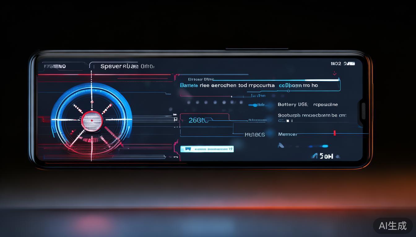 安卓2025新版本性能与隐私提升显著，升级前需审慎抉择