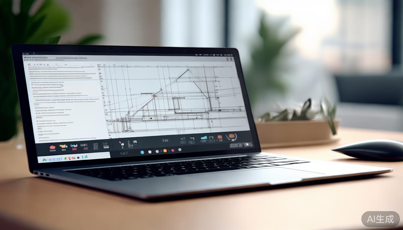 2025年安卓TP工具更新亮点多，启动速度、智能分类与隐私保护全升级