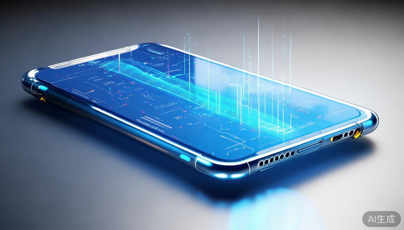 技术管理者亲测！TP安卓最新版提升业务效率与安全风控