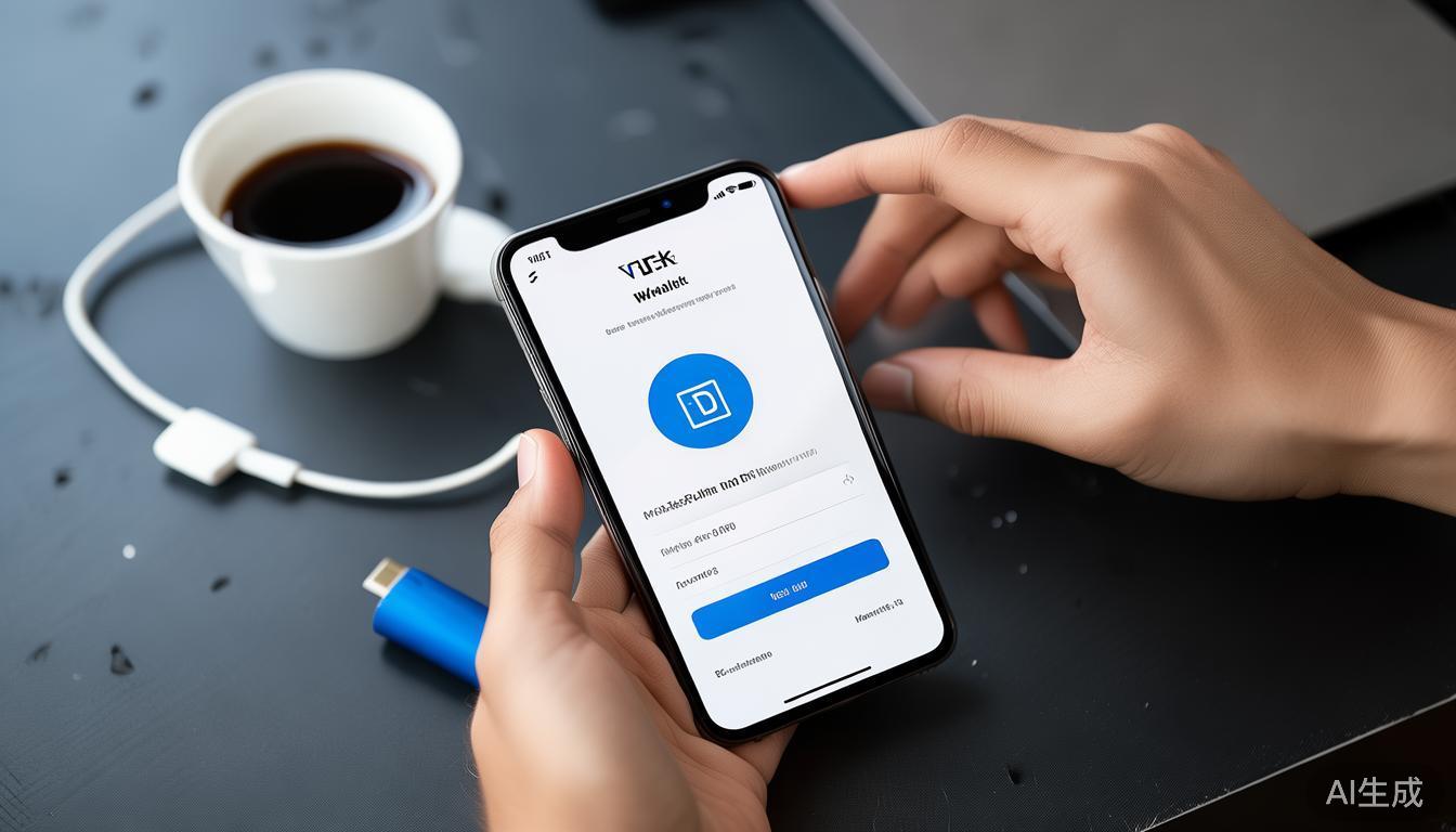 资深数字钱包使用者分享：守护资产安全的实用技巧与要点