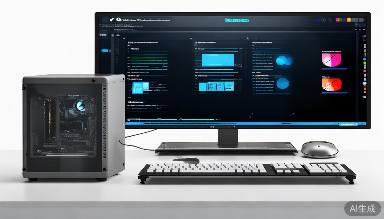 TP官网找特定下载文件易迷路？掌握这几步快速定位资源