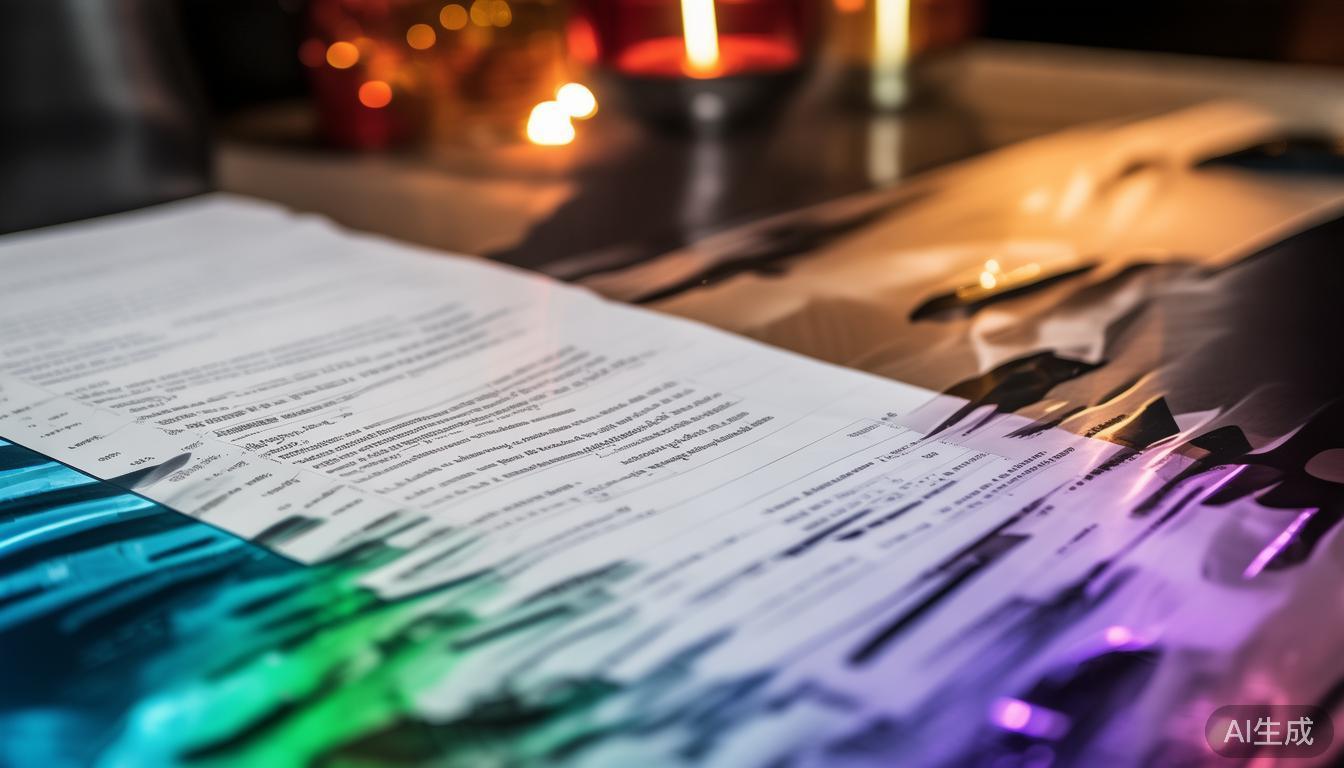 TP新版办公软件评测：界面优化+实时保存，工作效率提升超30%