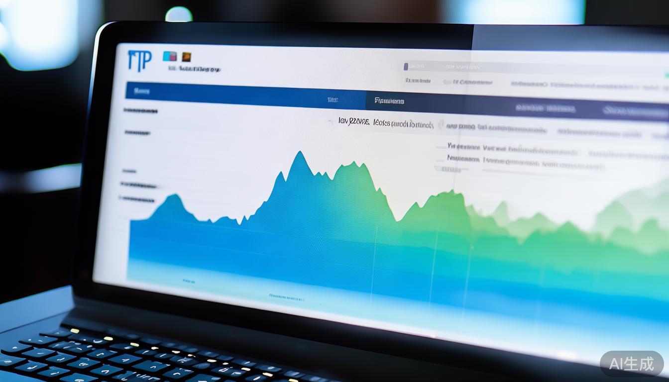 TP官网2025最新版下载的市场流动性与用户反馈_流动反义词是什么意思_流动pi