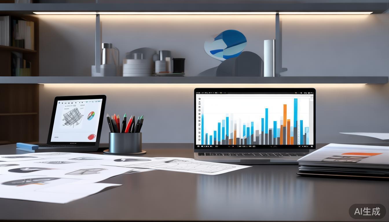 TP官网灵感探寻指南：挖掘案例、文档与社区的创意价值