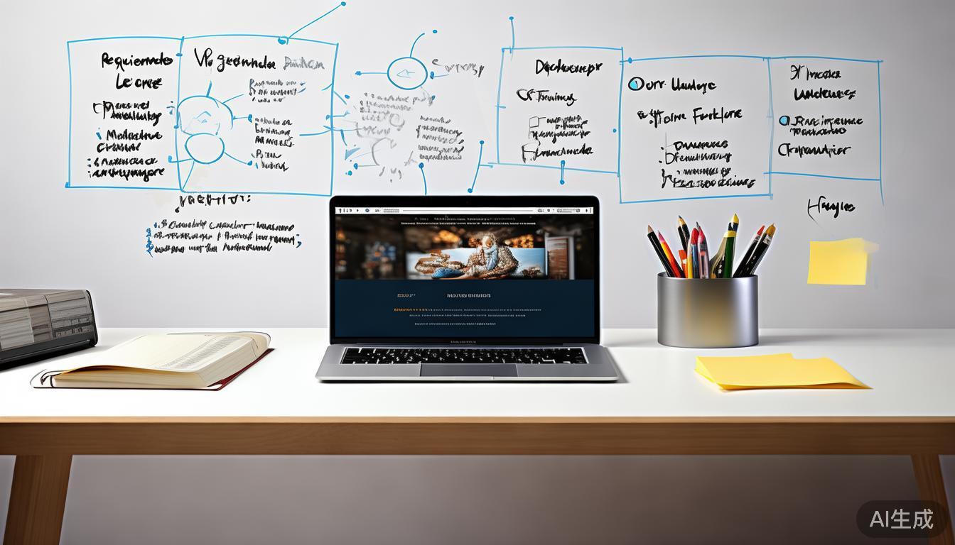 TP官网2025版下载指南：明确目标，高效获取资源，避免信息迷失