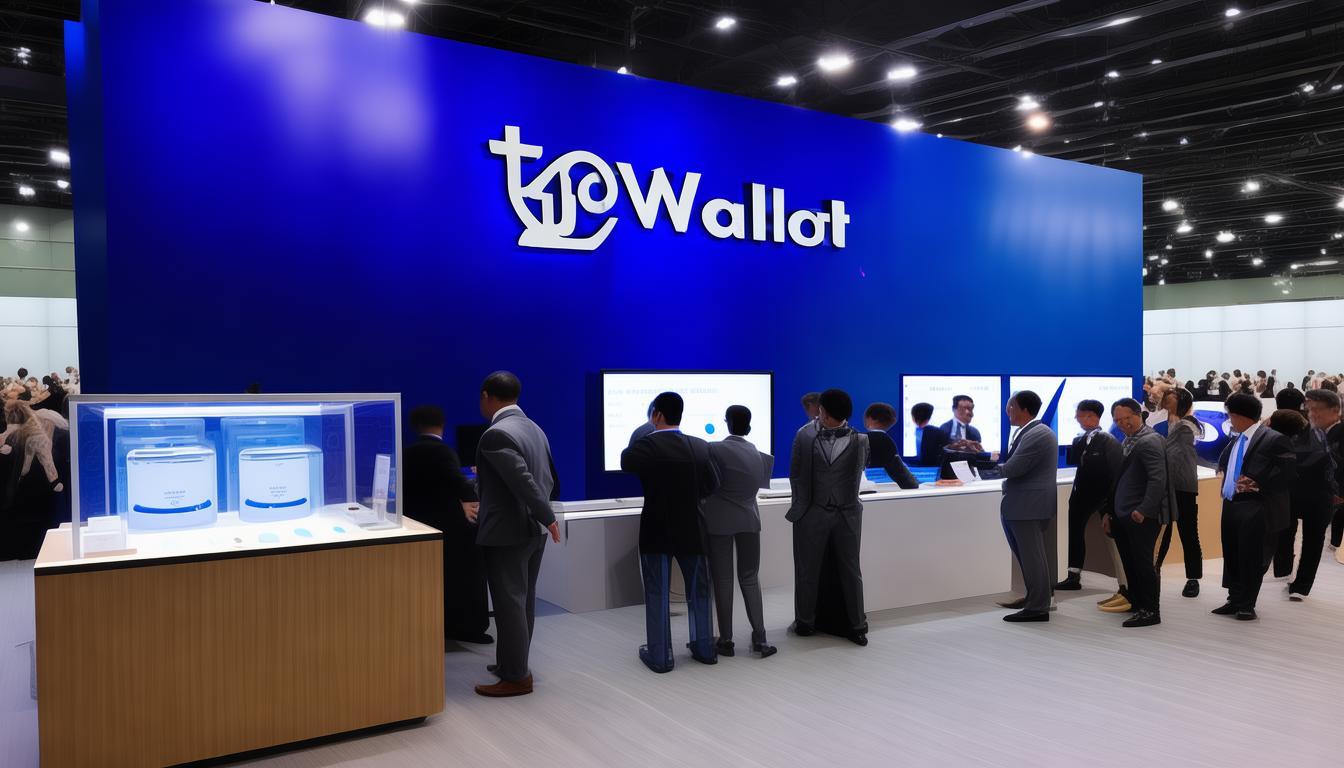 TPWallet：安全可靠受青睐，拓展业务展未来，你了解吗？