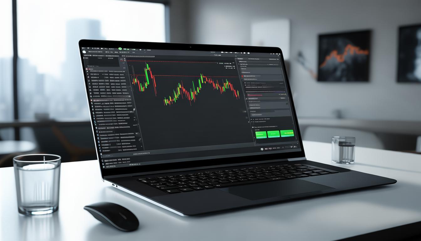 全面分析TP最新版本下载的实际作用及关键检查环节