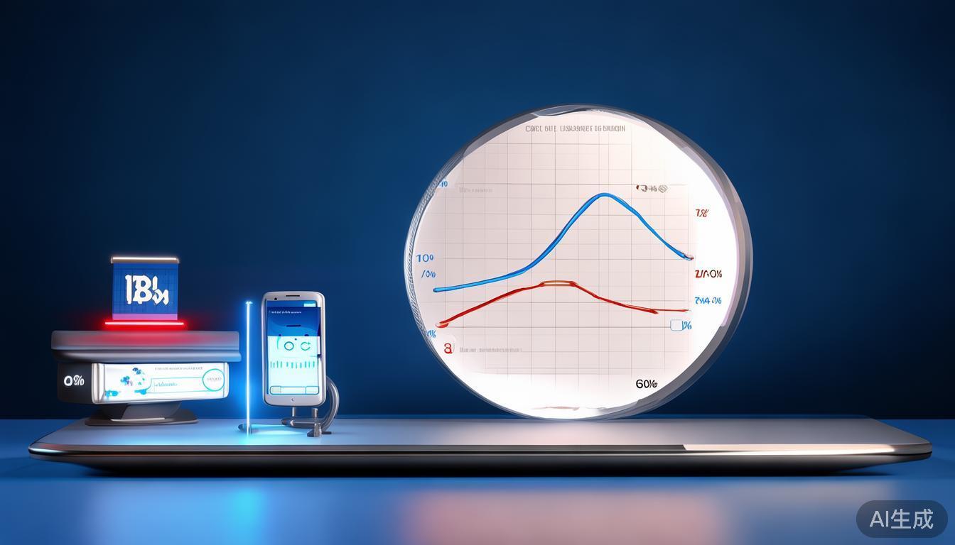 2025年TP官网安卓最新版下载：增长背后的留存及参与问题？