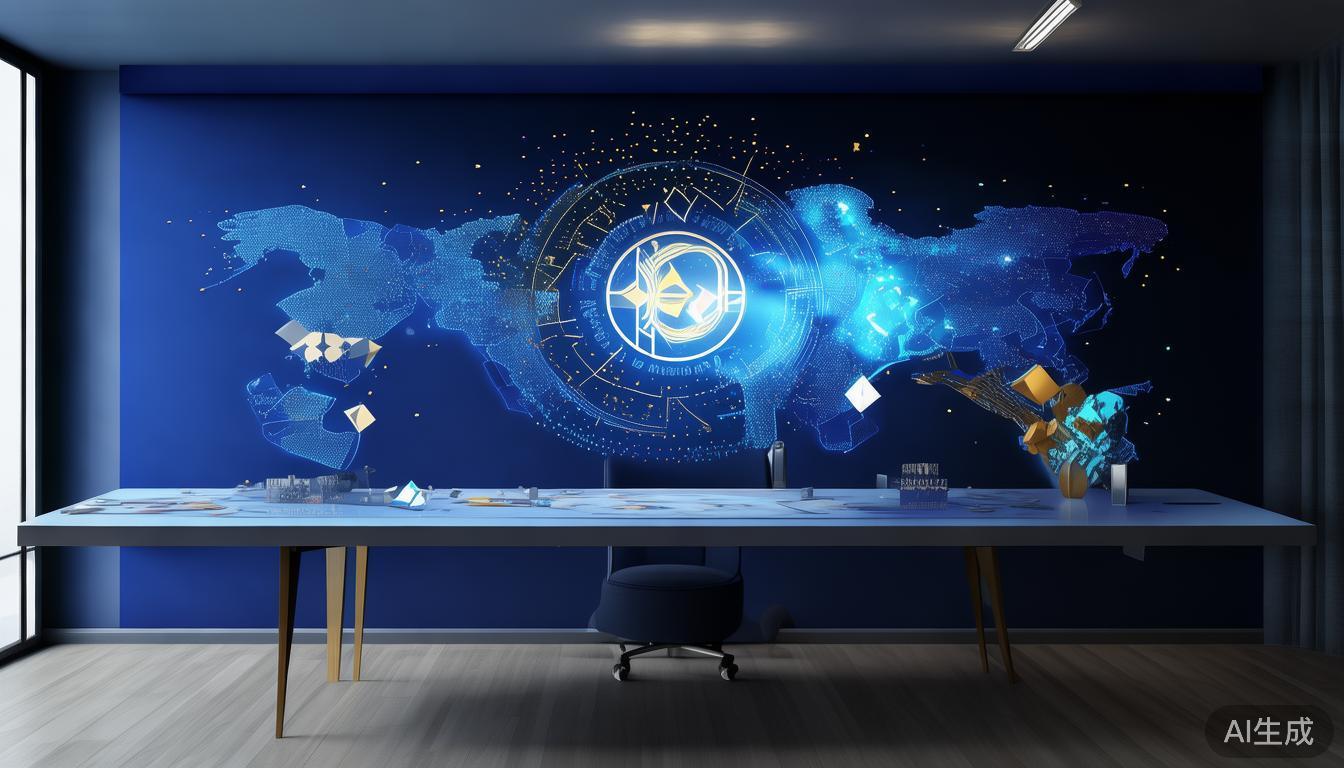 TPWallet：加密行业关键工具，守护安全推动普及与发展