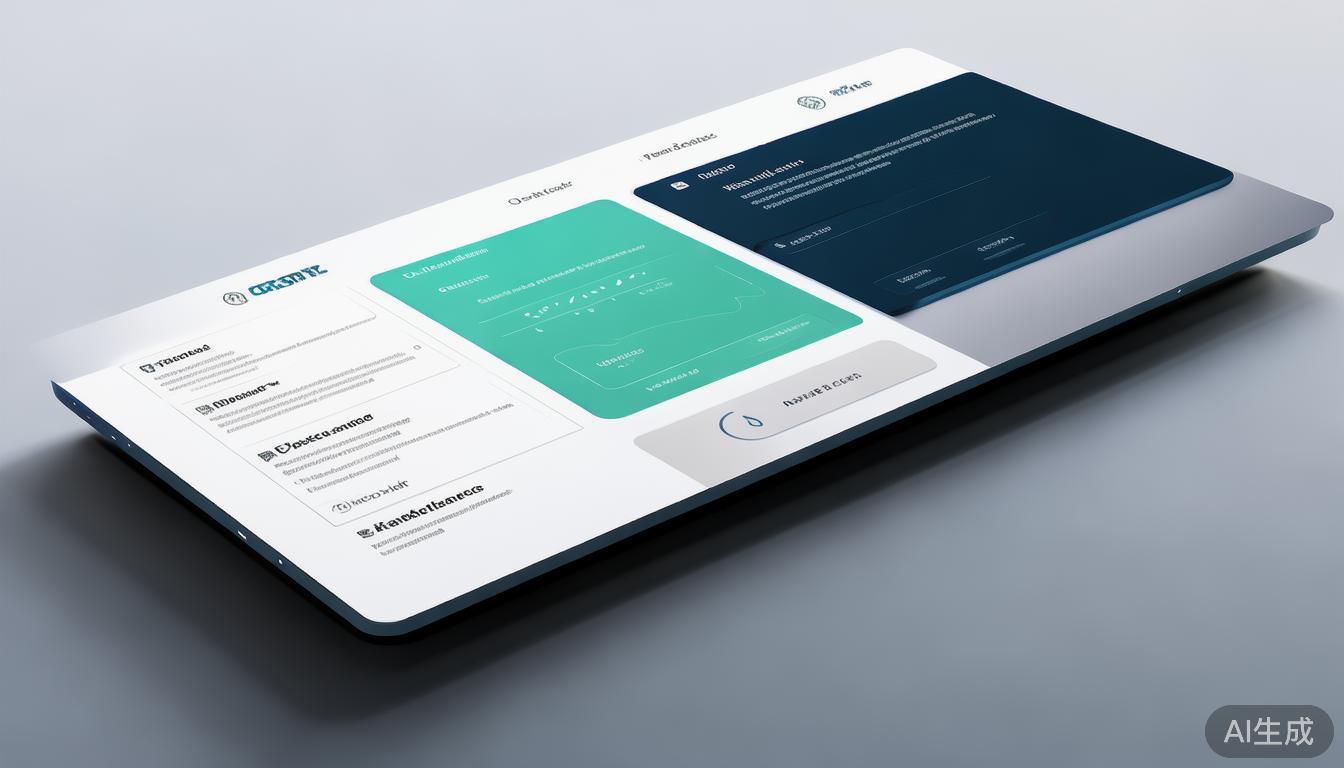 确保从官方渠道下载应用的重要性，关乎产品传播与用户信任