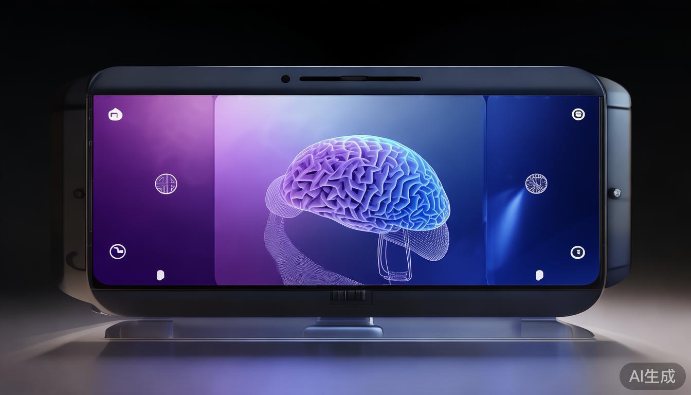 Android TP2025官方版升级指南，全新界面与智能功能超期待