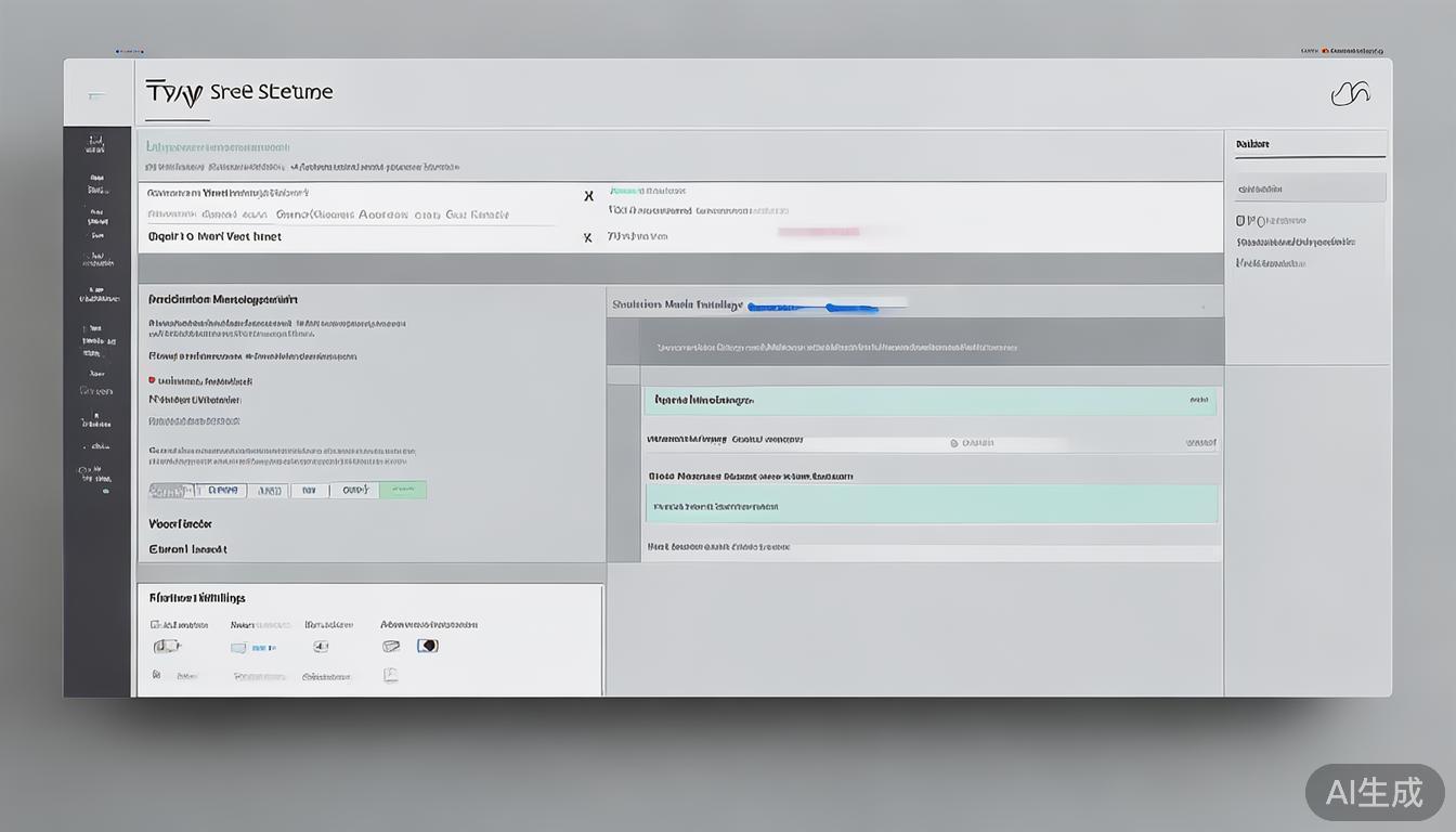 数字化时代，TP软件正版下载及安全防护要点与实用经验分享