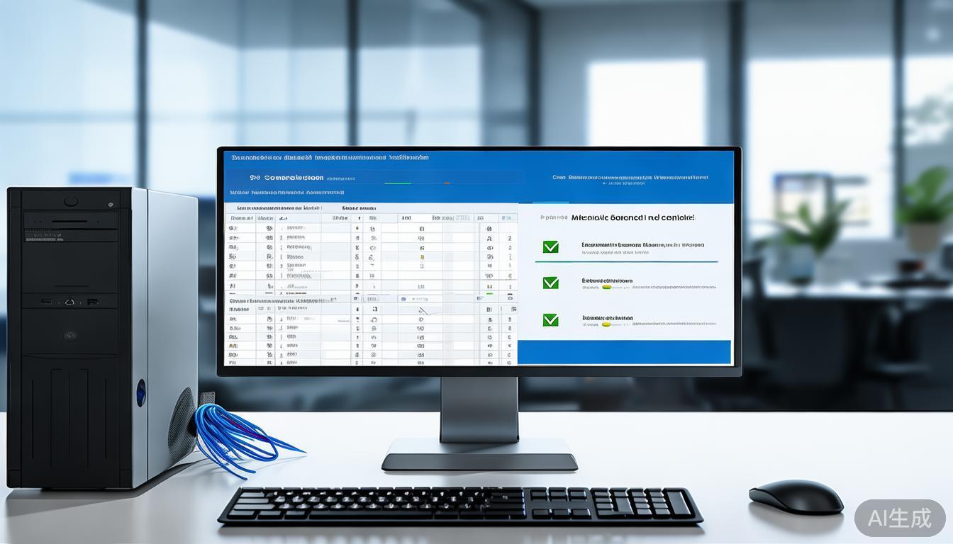 数字化浪潮下，正版TP软件下载途径至关重要，关乎信息安全