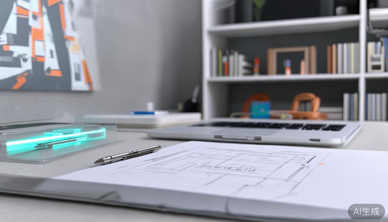 身为TP工具项目经理，下载2025最新版的关键要点你知道吗？