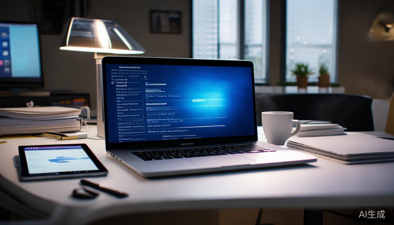 数字化时代保障TP应用信息安全，官方教程助你避开常见错误