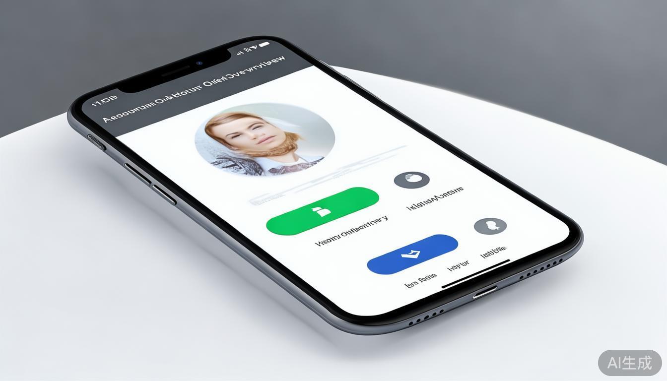 TP官方App界面简约设计，核心功能清晰呈现，工作效率大幅提升