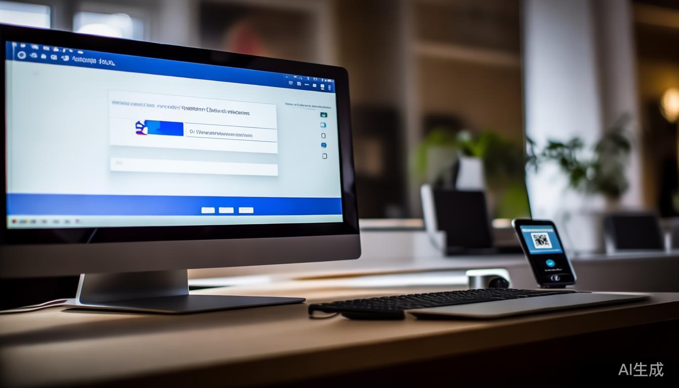 数字时代如何保障软件源头正规？详解TP官方正版应用流程