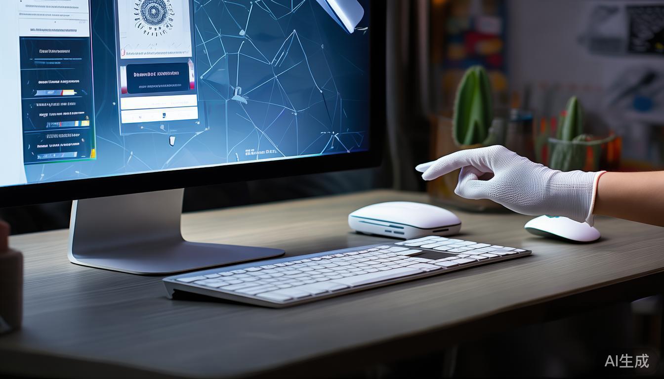 保障设备与数据安全，从官网下载正版App的关键及实用策略