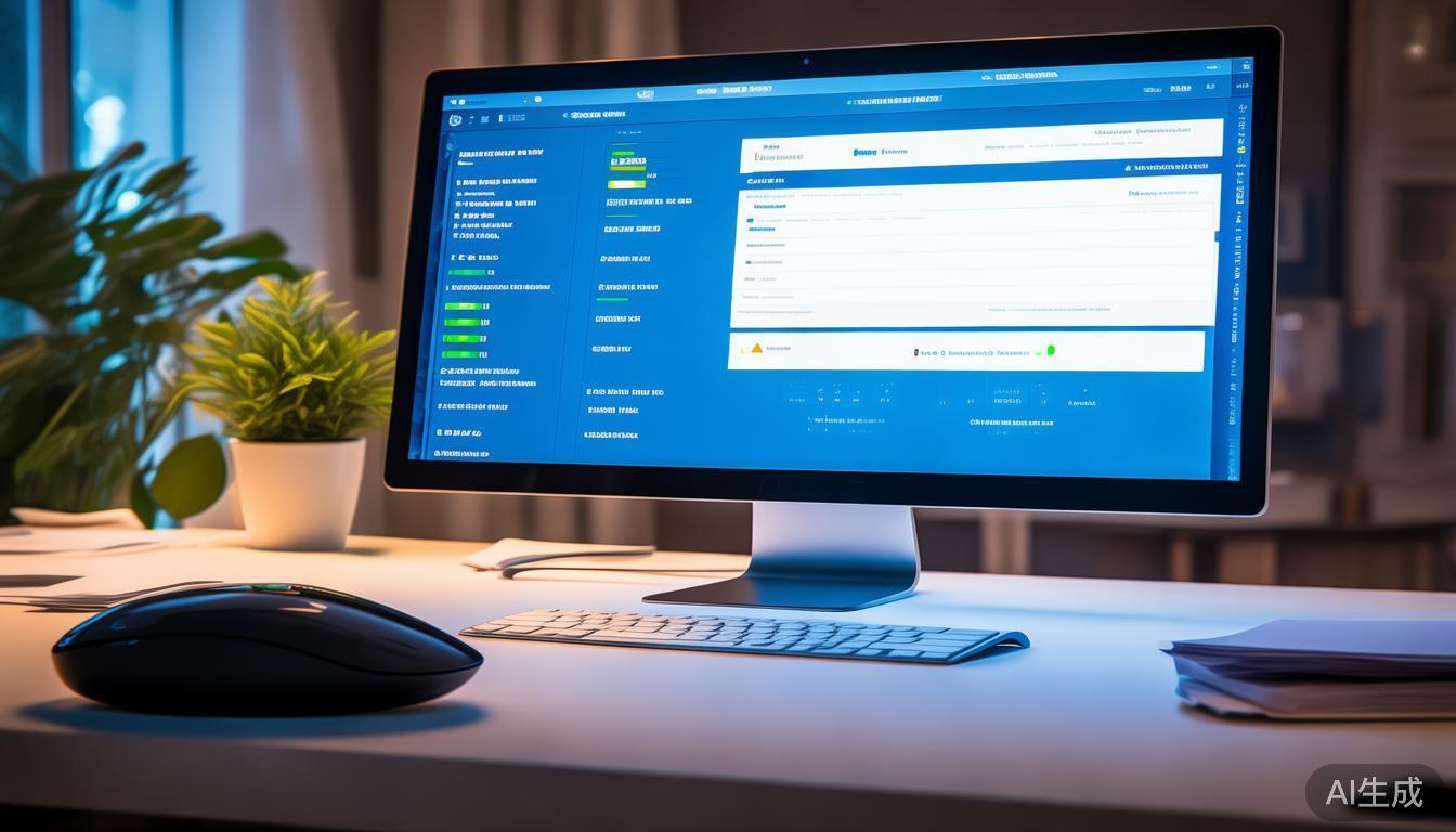 TP钱包币币兑换常因矿工费不足失败？掌握应对方法很关键