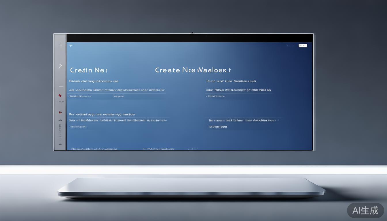 6. 值得信赖的选择：2025tp钱包官网下载详解_钱包官方网站_钱包了解