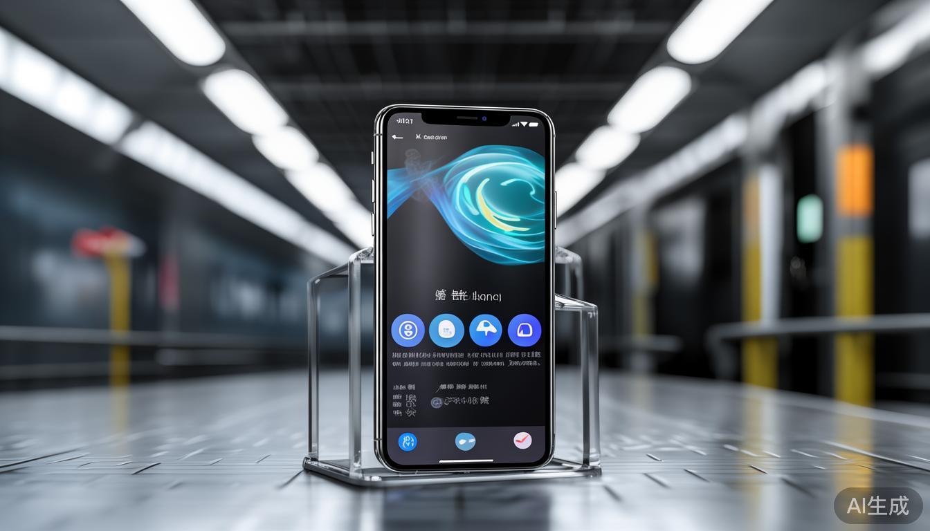 TP系列工具深度评测：一站式文档扫描与云同步，如何极大提升办公效率？