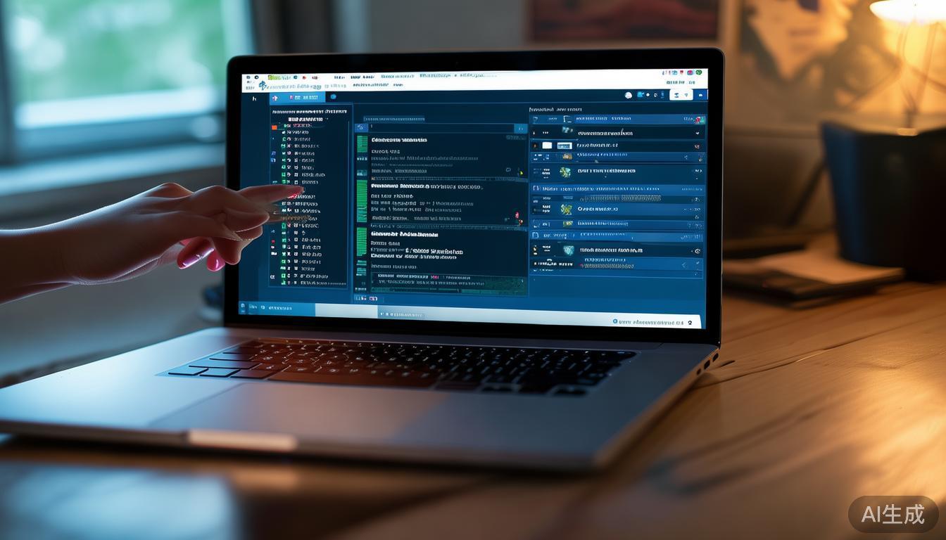 TP钱包资产丢失怎么办？私钥遗失、误操作、钓鱼诈骗，三步教你如何找回
