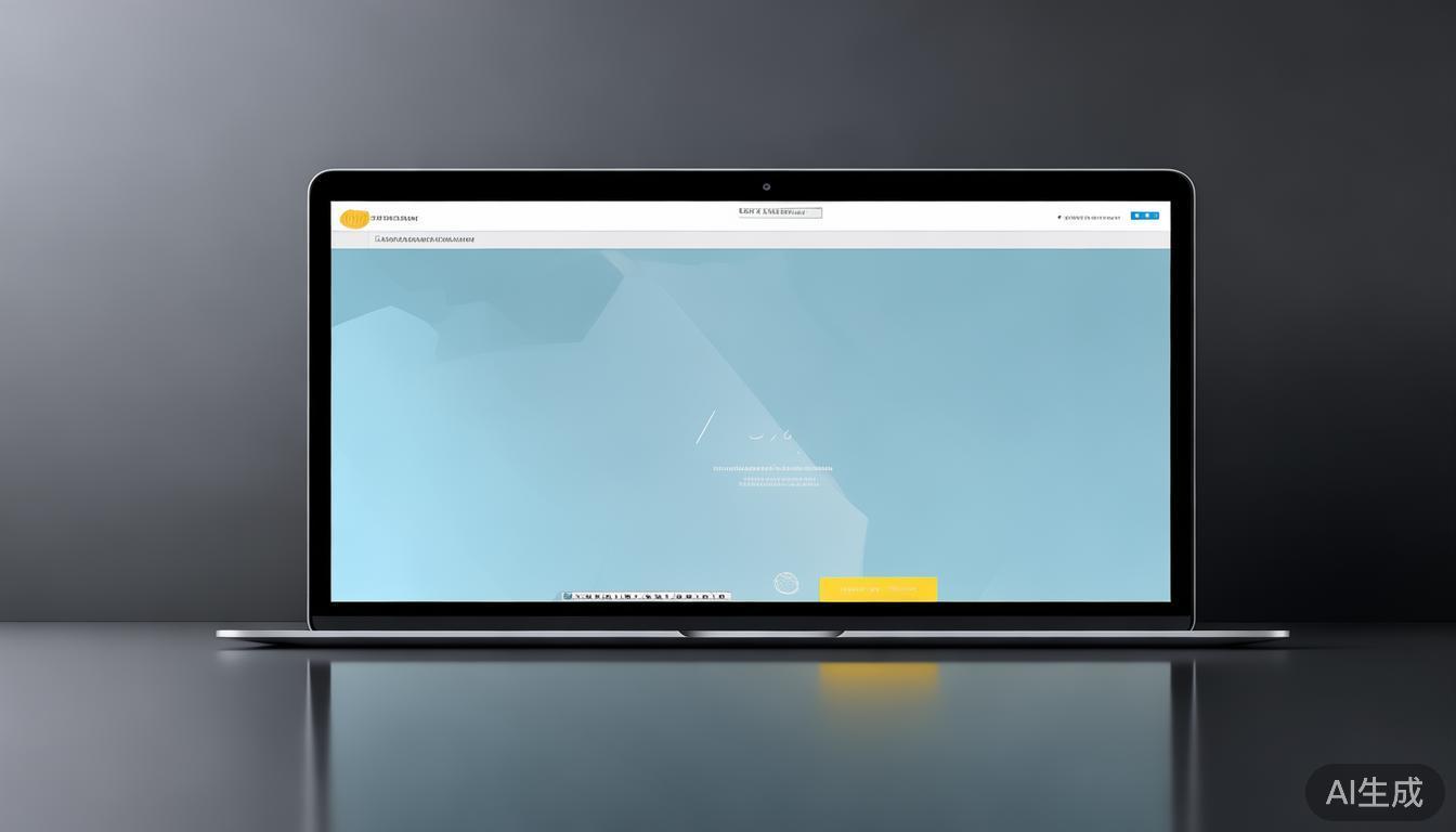 TP官网2025新版：从工具到价值，如何实现效率提升60%与成本节约？