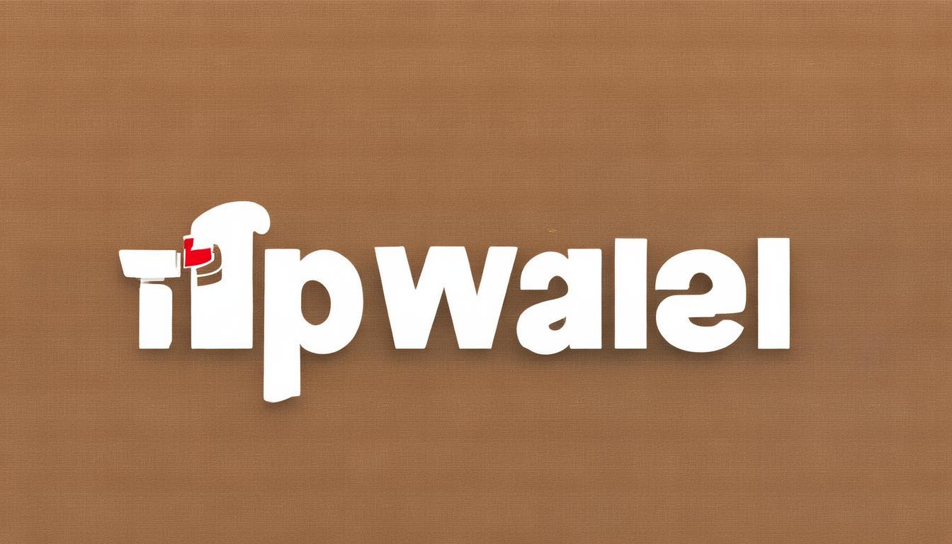 tpWallet官网下载后的移动端使用体验，如何兼顾便捷与安全性？_svn服务器端下载官网_逆战体验服官网下载