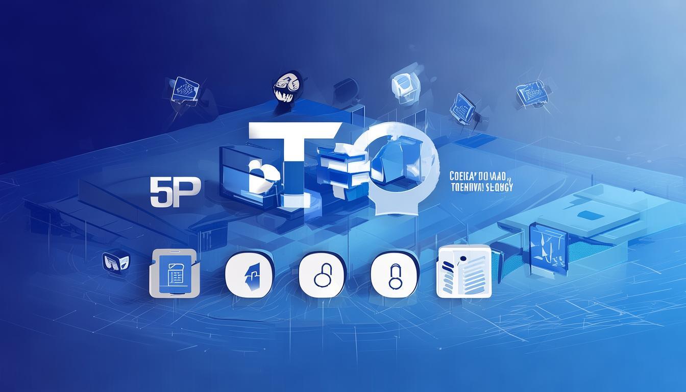 潜力说明_用户讨论：tp官方app下载在技术创新方面的表现与未来潜力！_潜力报告