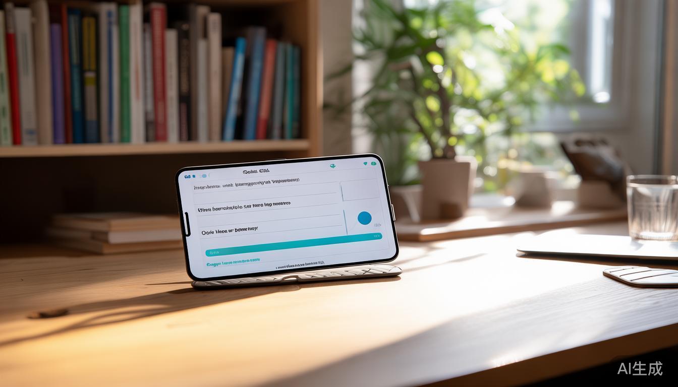 TP官方app学习平台：掌握核心方法，提升学习效果
