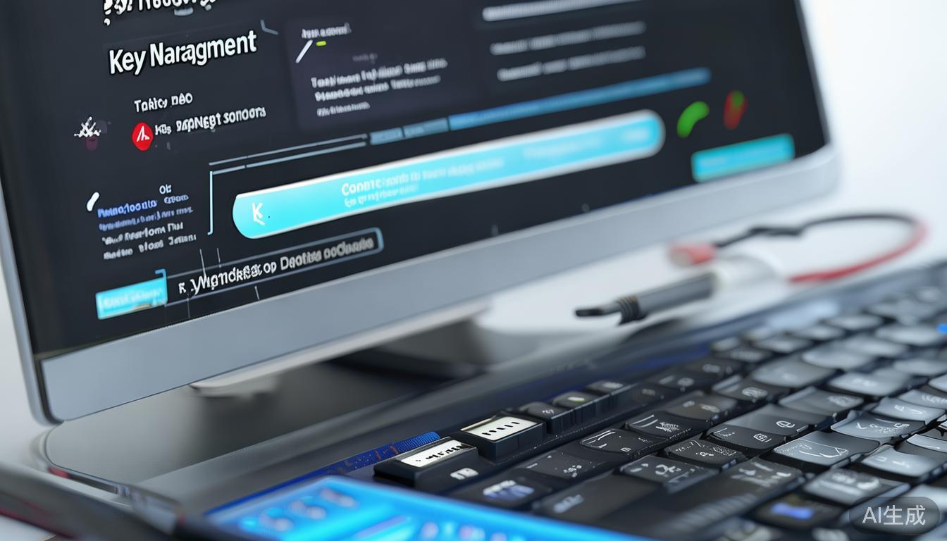 TP技术从实验室到市场，实际表现与市场反馈究竟如何？