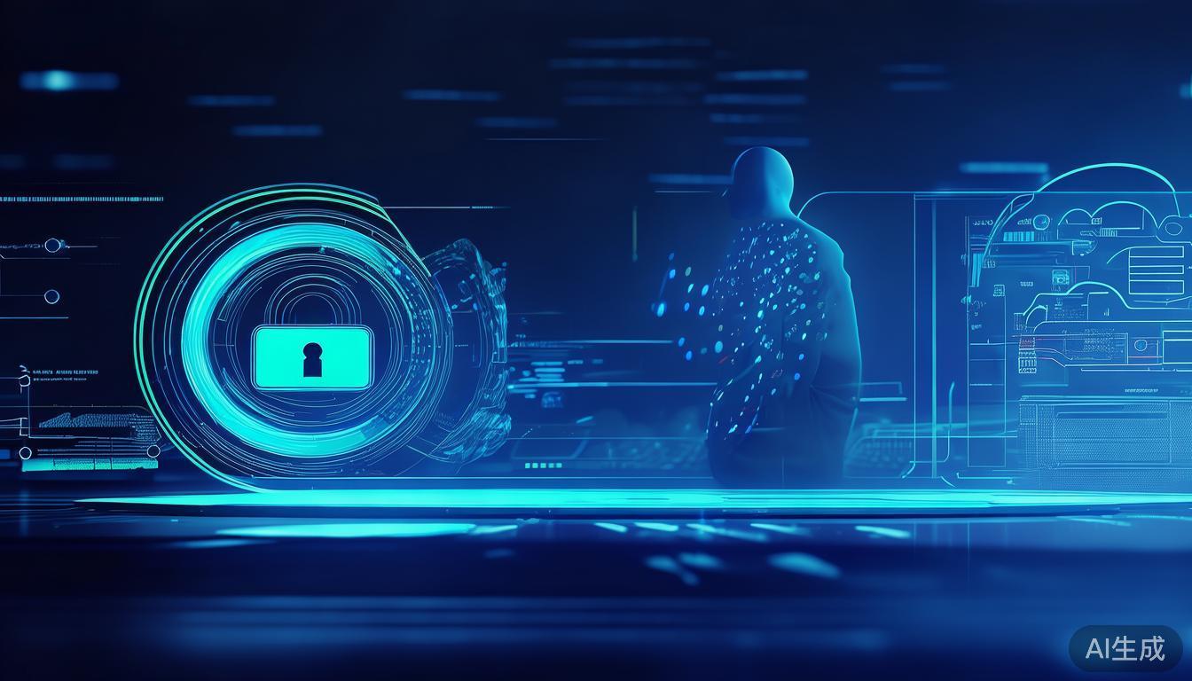 TPWallet 最新版本大升级！多链管理与交易速度显著提升