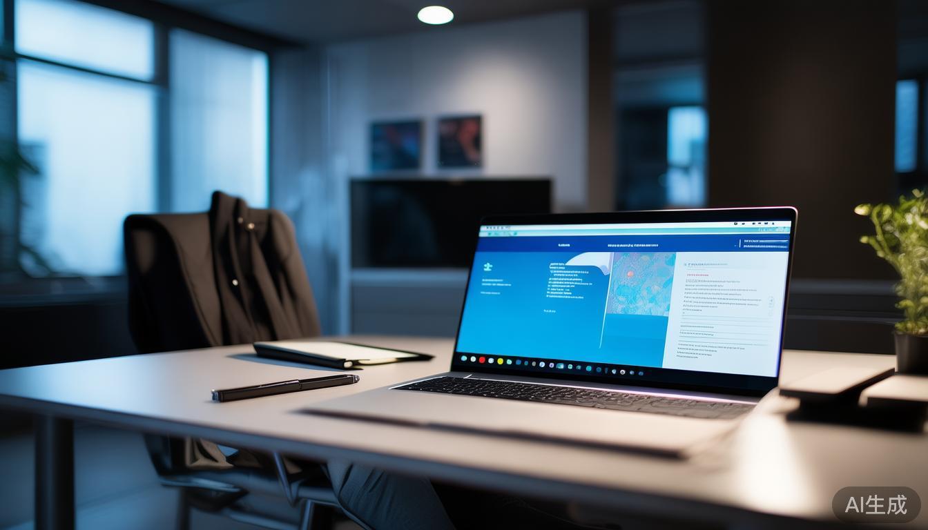 数字货币钱包转账选错网络？资产风险及找回方法全解析