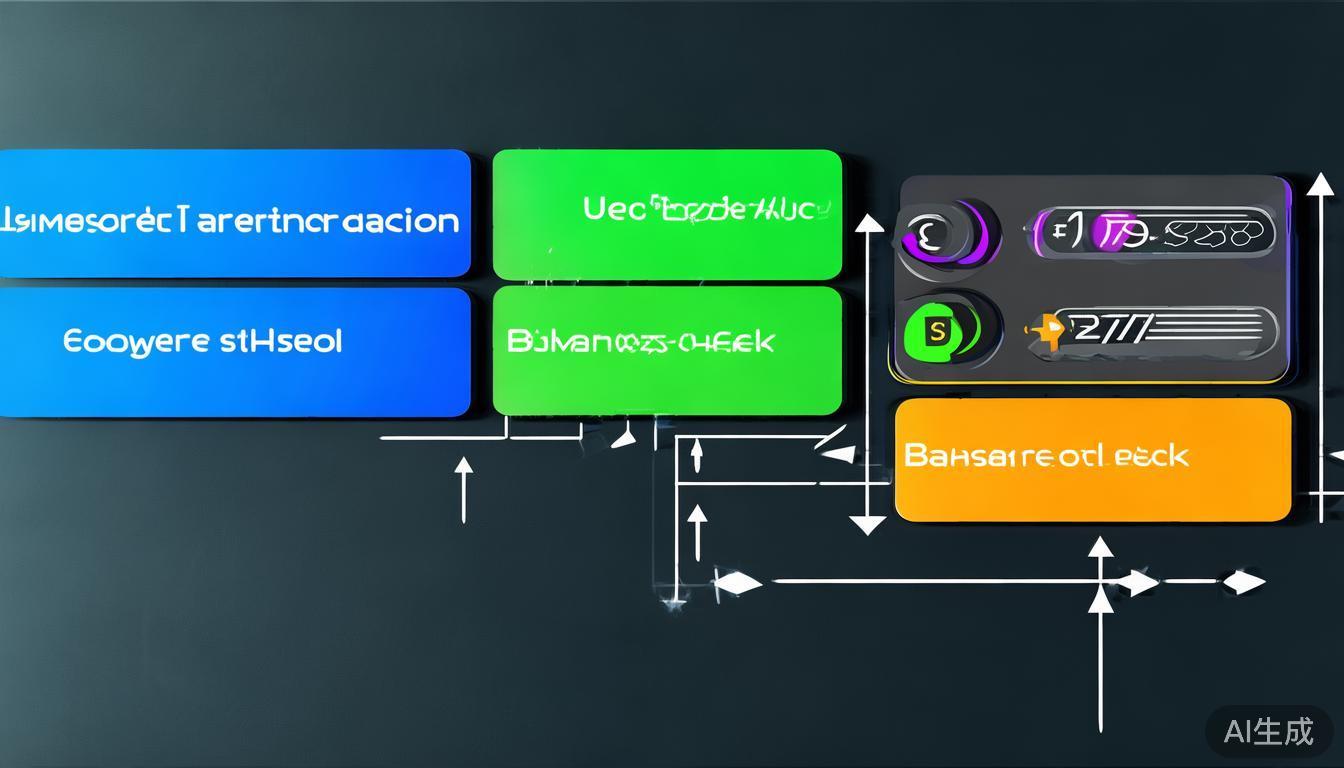 深入剖析TPWallet合约执行进程，从初始化到实际应用全解析