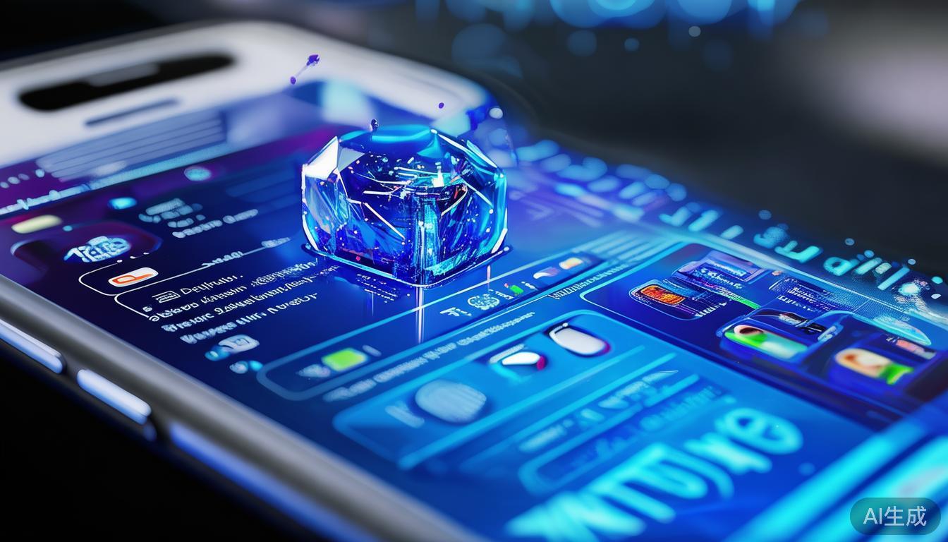 TP官方app下载：个性化功能如何提升应用体验，精准设置是关键？