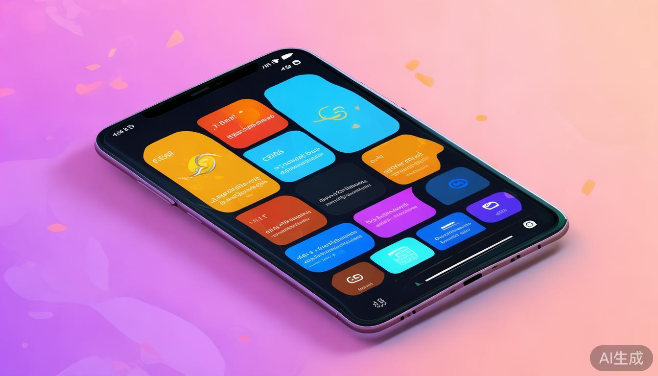 TP钱包互动活动设计要点：兼顾用户激励与产品功能融合