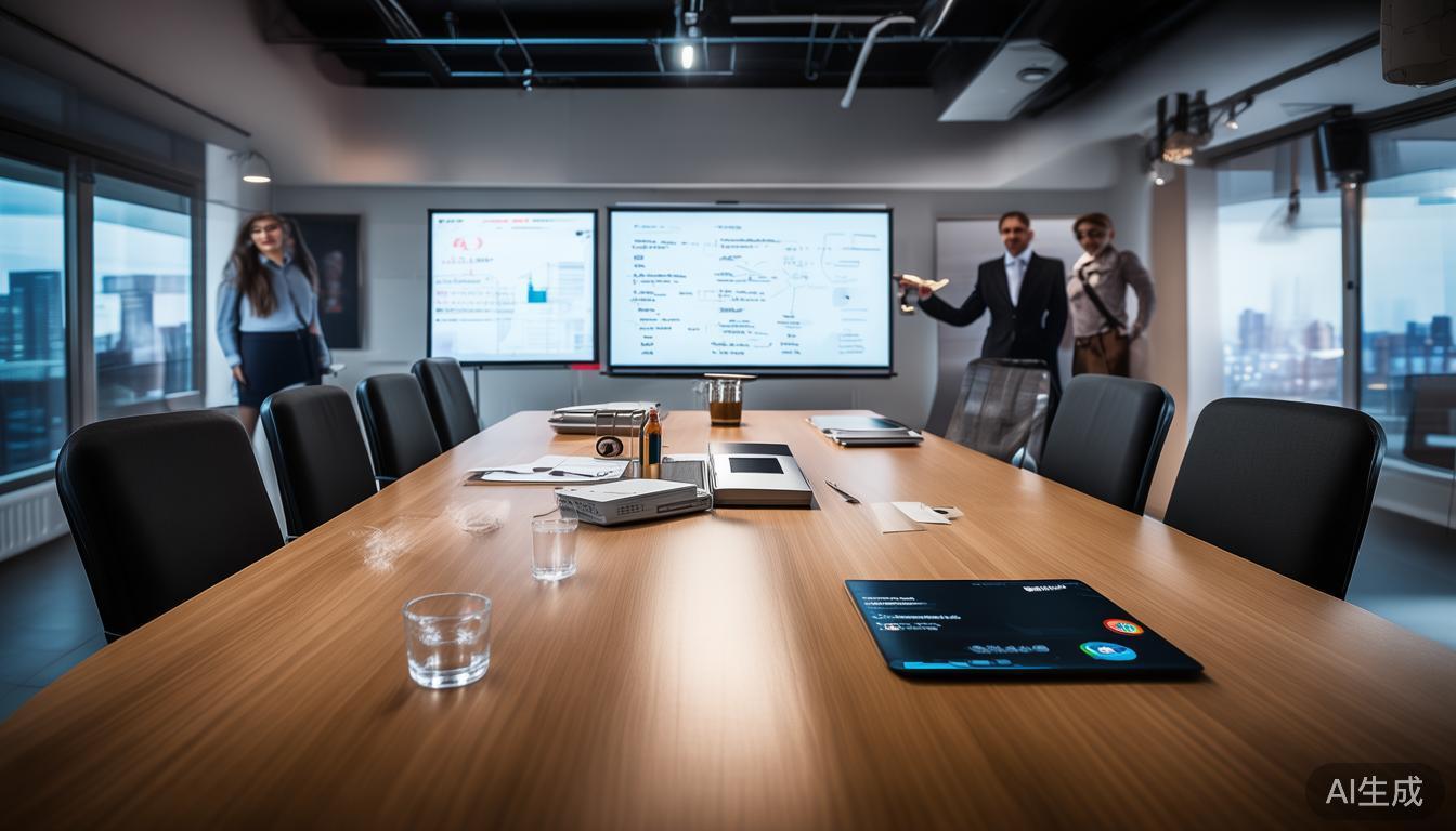 TP官方正版下载用户会议：解决核心问题，搭建用户与开发者沟通桥梁