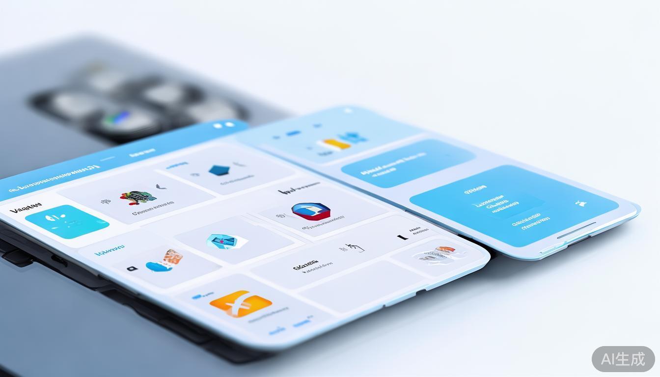 2025版TP钱包下载指南：优化功能设置，提升数字资产管理效能