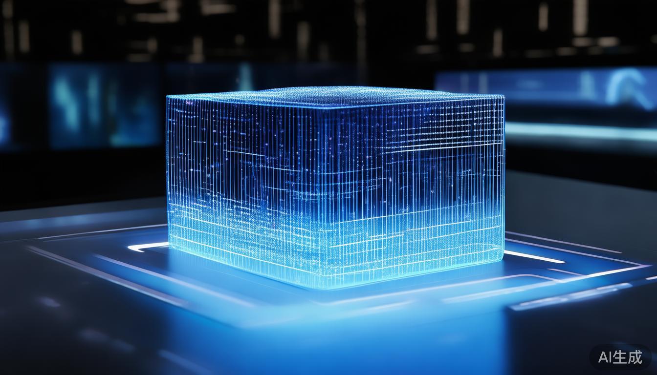 2025版TP应用官方下载指南：安全设计与隐私政策全面解析