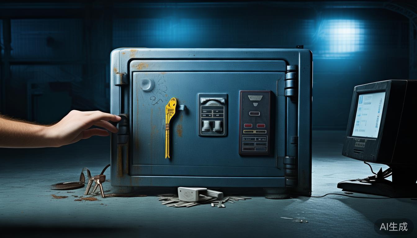 去中心化钱包授权：资产安全的核心桥梁，如何规避无限授权风险？