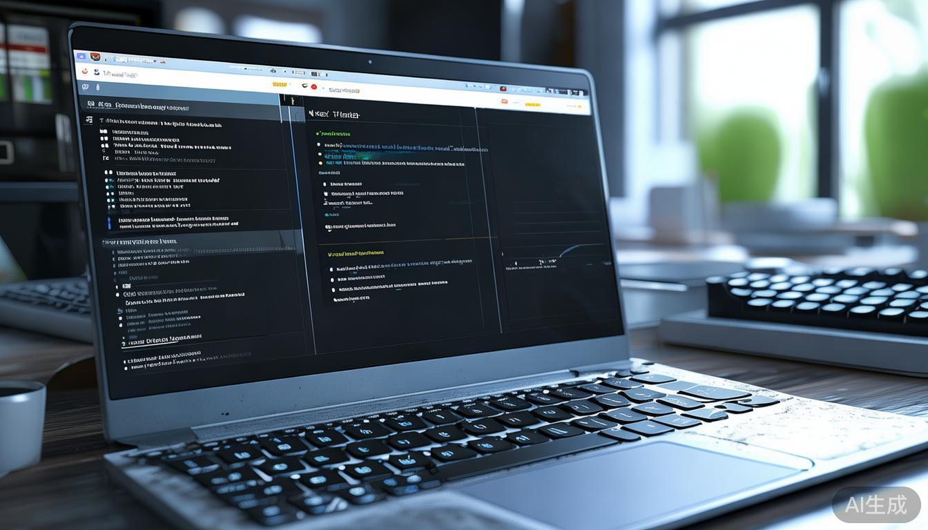 长期用ThinkPHP开发？官网装正版框架，保障项目稳定，安装验证有诀窍