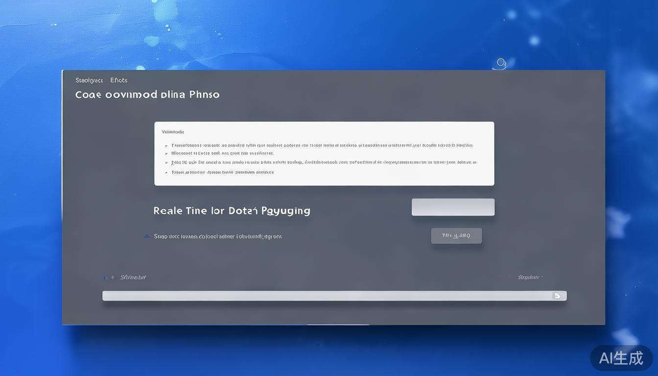技术平台下载渠道变革：标准化管理、服务集成与数据洞察，预示行业深度革新