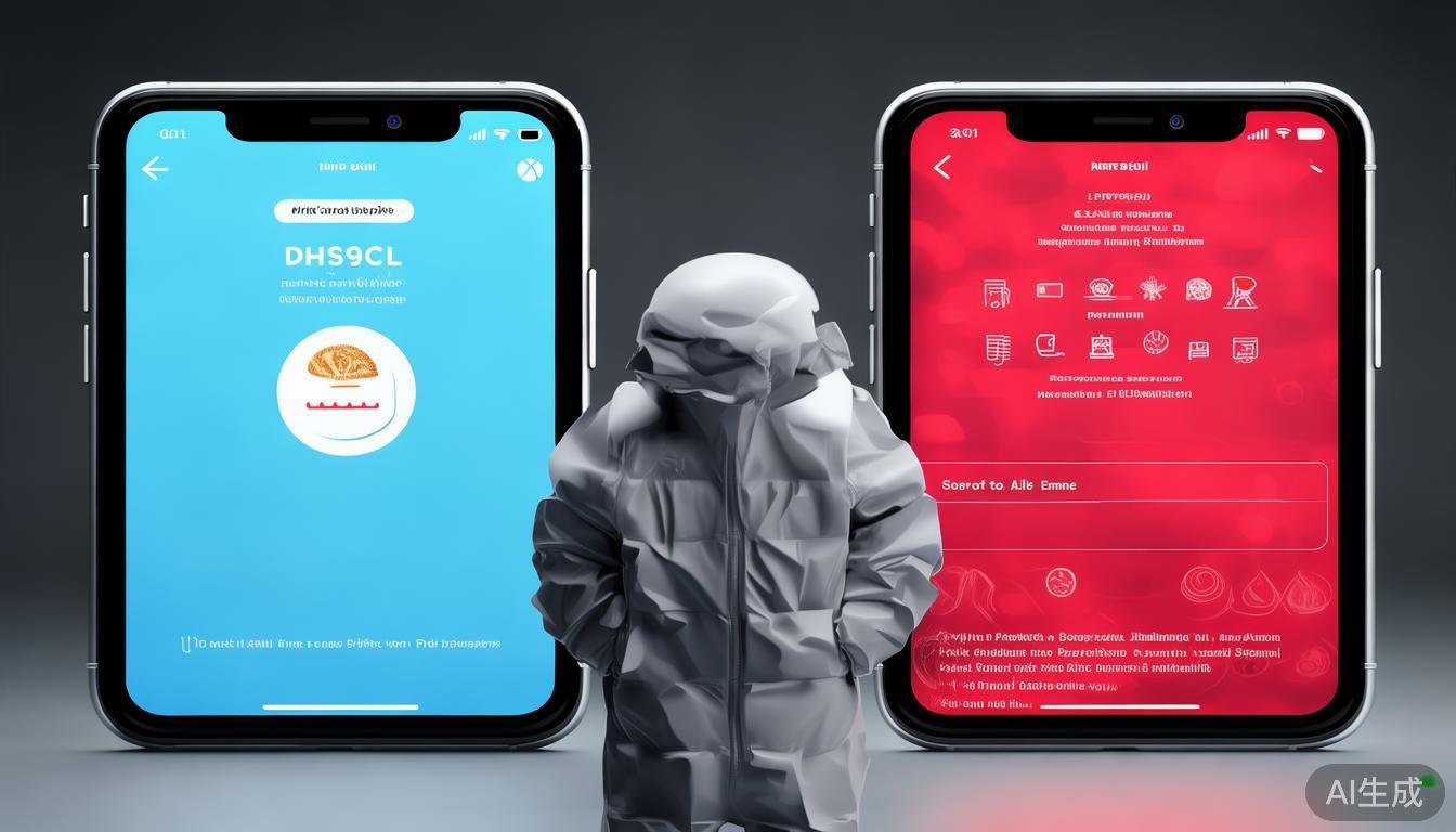 TP官方下载的演进：从安装包到一站式服务，如何赢得用户信赖？