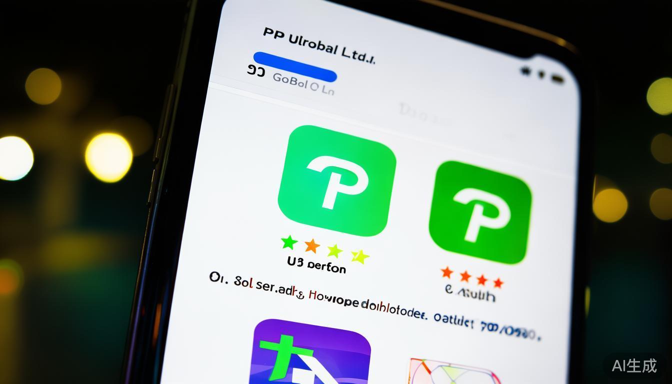 TP钱包官方下载指南：如何识别正版，并完成基础安全设置？