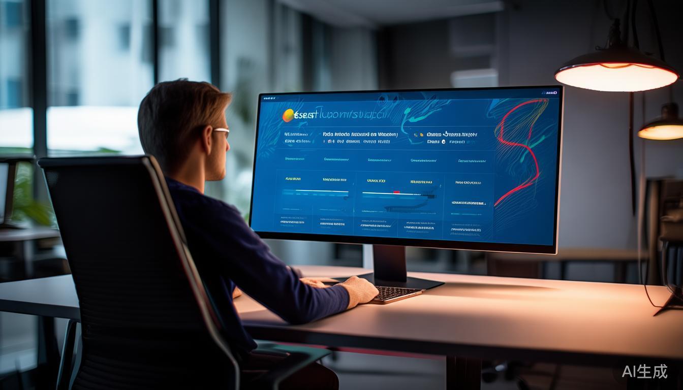 TPWallet资产增值案例解析：合理规划如何实现收益，风险又该如何规避？