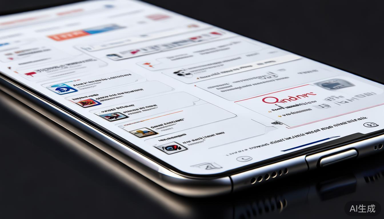 TP官方App安全吗？深度评测：三大核心优势与两项关键风险解析